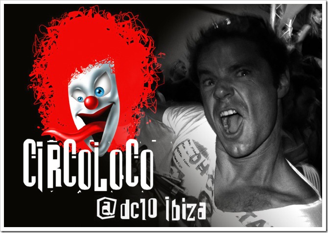 circoloco