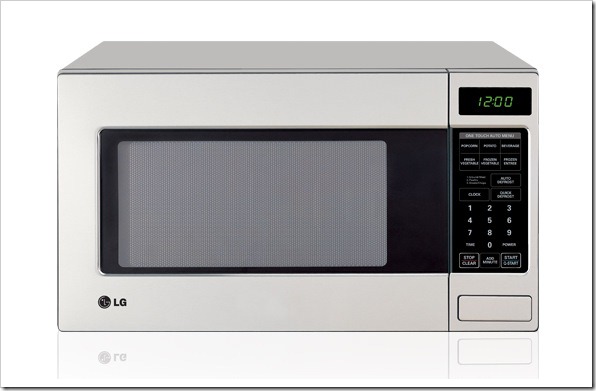 lg-micro-wave-oven-MS1949T